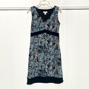 {Ann Taylor LOFT} Dress